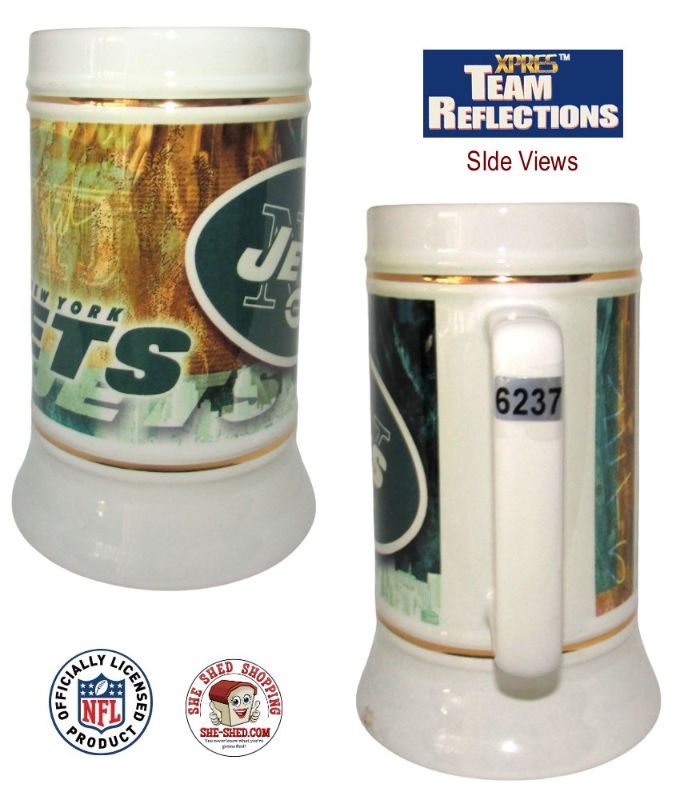 View 2